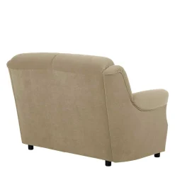 Pharao24 Zweisitzer Twinn><noscript><img width=