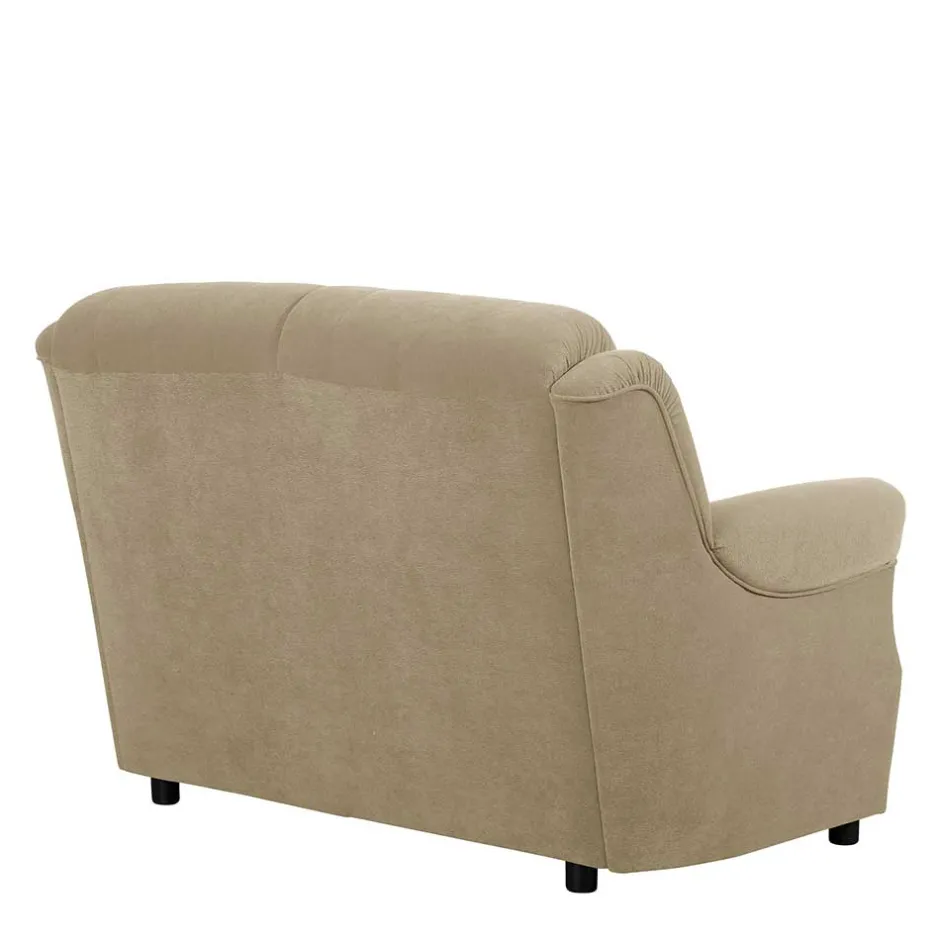 Pharao24 Zweisitzer Twinn> Wohnzimmercouch|Einzelsofa