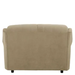 Pharao24 Zweisitzer Twinn><noscript><img width=