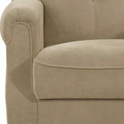 Pharao24 Zweisitzer Twinn><noscript><img width=