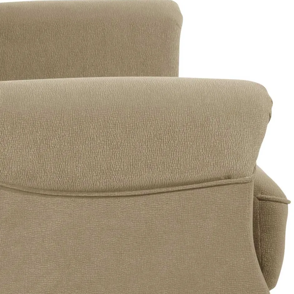 Pharao24 Zweisitzer Twinn> Wohnzimmercouch|Einzelsofa