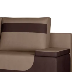 Pharao24 Zweisitzer Vallino><noscript><img width=